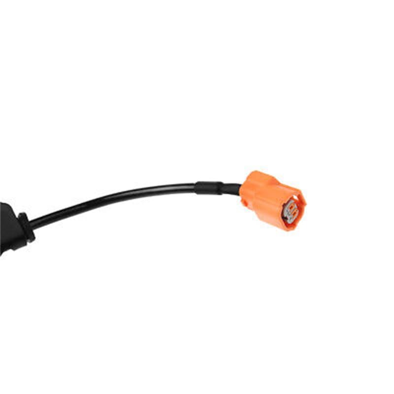 Amazon.co.jp: ホイールスピードセンサー 57470-SEA-013 ABS 車輪速度